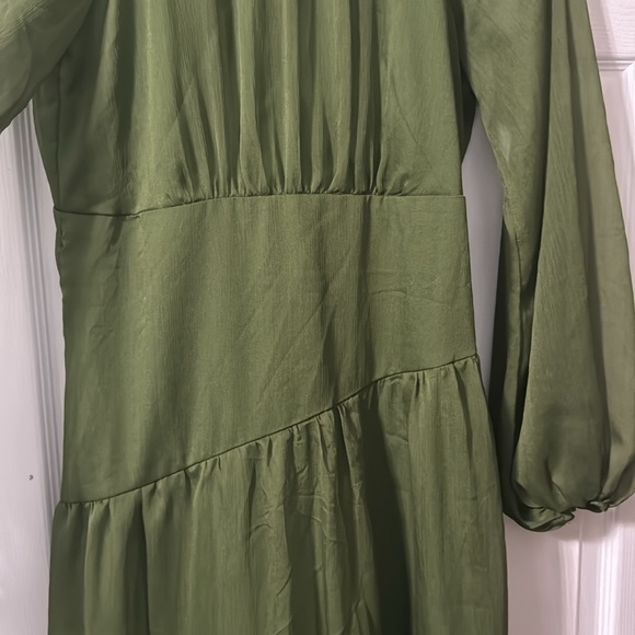 Petal + Pup dress - Picture 5 of 10